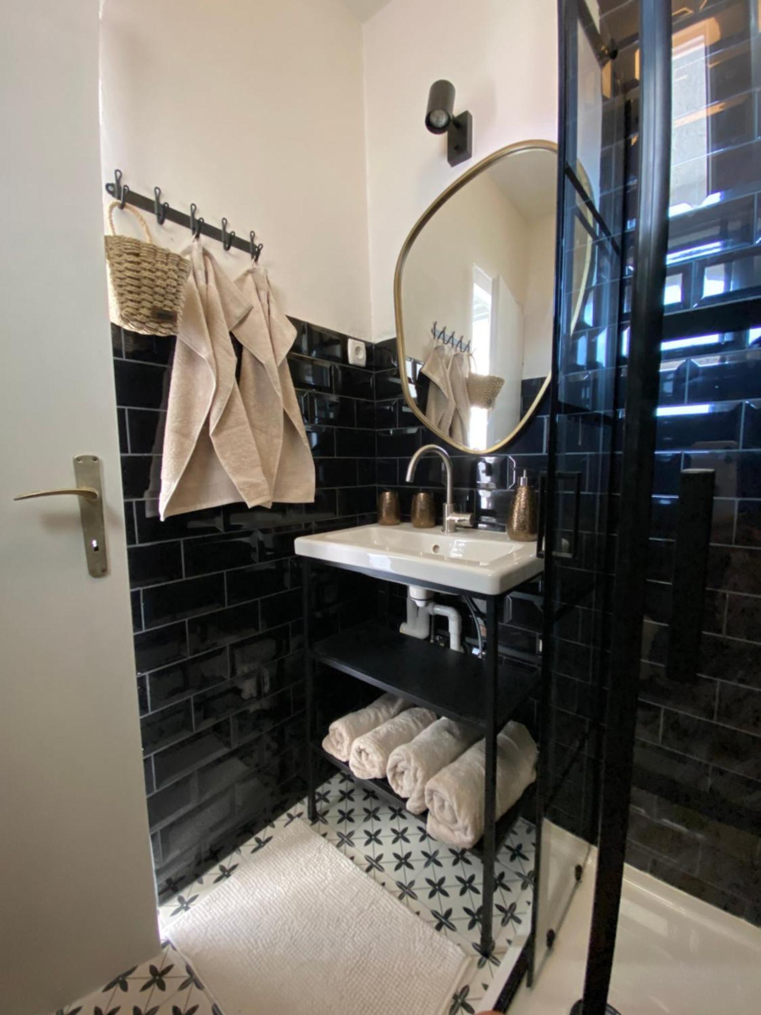 Modern Couples Coastal Getaway Mm Apartamento Crikvenica Exterior foto