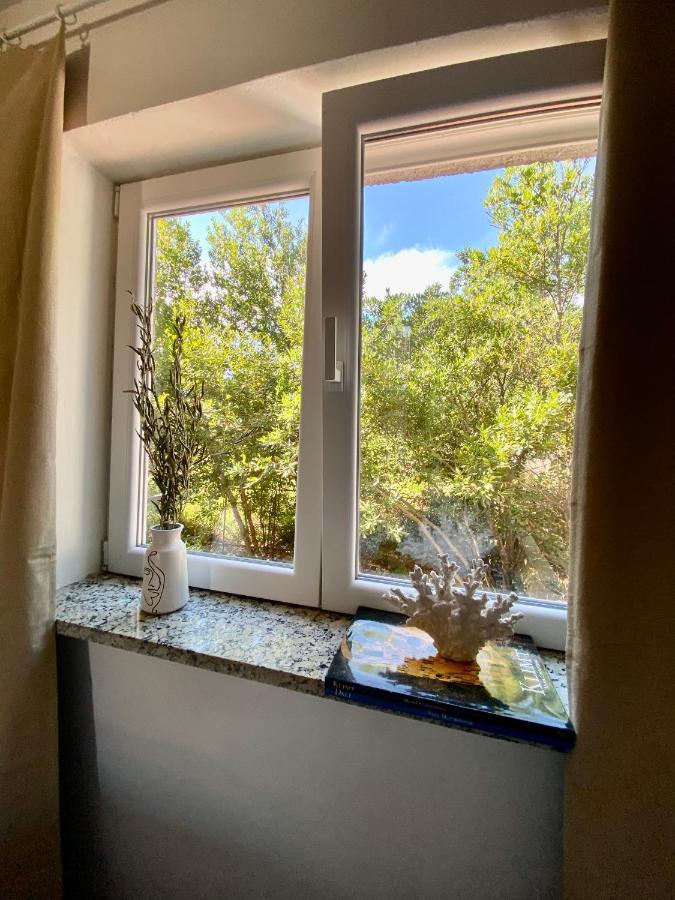 Modern Couples Coastal Getaway Mm Apartamento Crikvenica Exterior foto